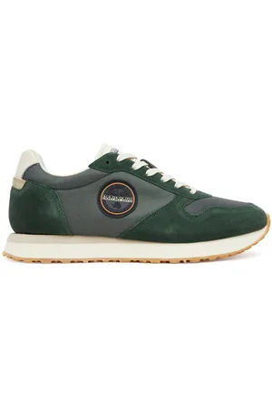 Napapijri Sneakersy