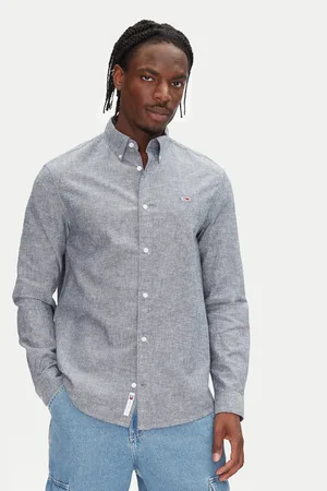 Tommy Hilfiger Košile