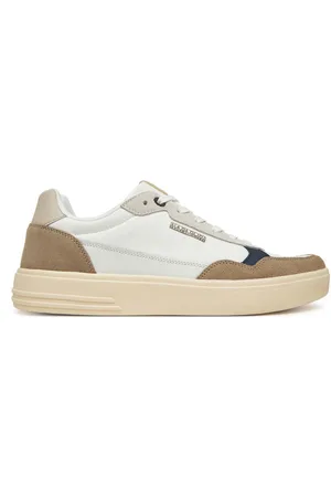 Napapijri Sneakersy