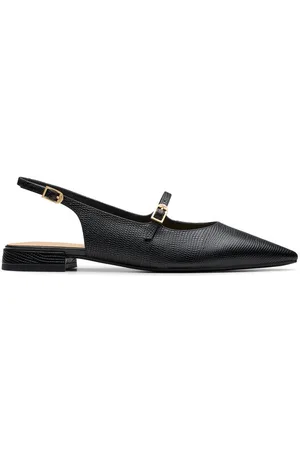 Clarks Sandály