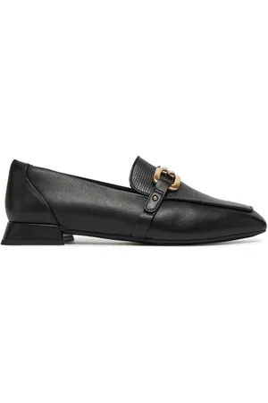 Clarks Lordsy