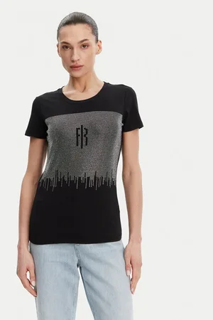 Fracomina T-Shirt