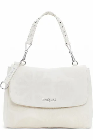 Desigual Kabelka