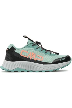 CMP Sneakersy