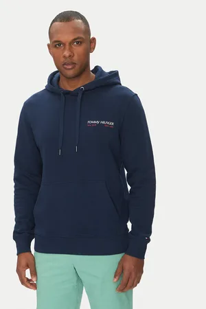 Tommy Hilfiger Mikina