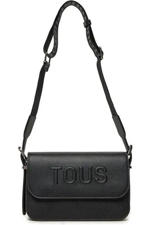 TOUS Kabelka