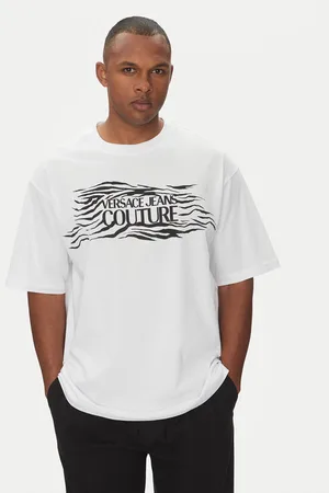 VERSACE T-Shirt