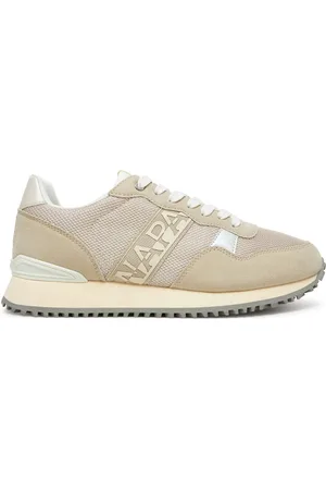 Napapijri Sneakersy