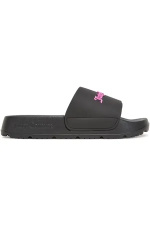 Juicy Couture Nazouváky