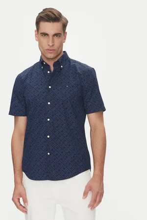 Tommy Hilfiger Košile