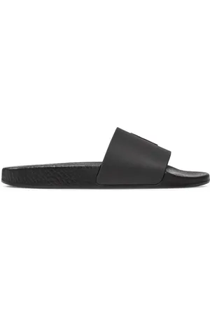 Ralph Lauren Nazouváky