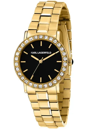 Karl Lagerfeld Hodinky