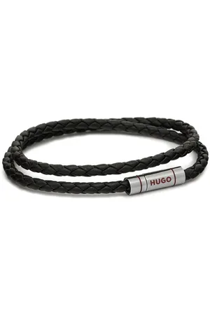 HUGO BOSS Náramek