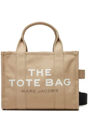 Marc Jacobs Kabelka