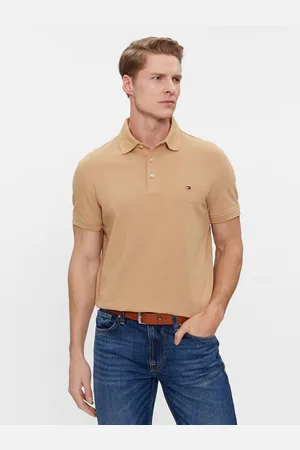 Tommy Hilfiger Polokošile