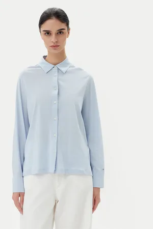 Tommy Hilfiger Košile