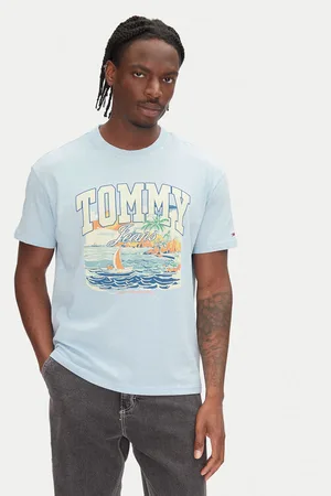 Tommy Hilfiger T-Shirt