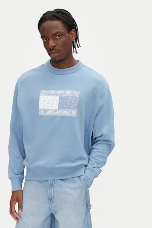 Tommy Hilfiger Mikina