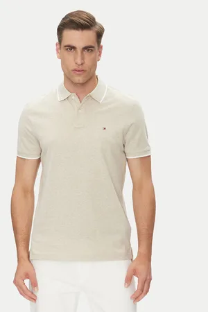 Tommy Hilfiger Polokošile