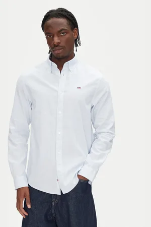 Tommy Hilfiger Košile