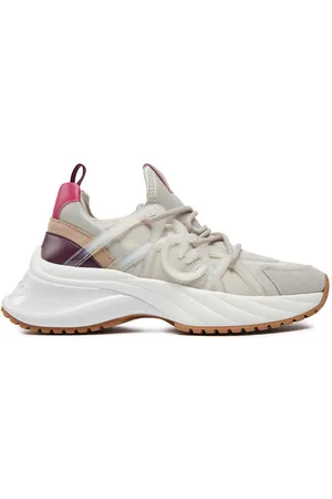 Pinko Sneakersy