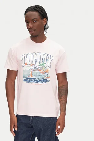 Tommy Hilfiger T-Shirt