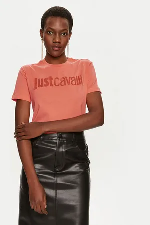 Roberto Cavalli T-Shirt