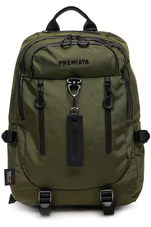 Premiata Batoh