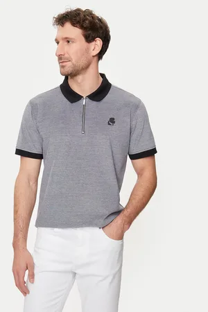 Karl Lagerfeld Polokošile