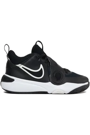 Nike Basketbalové boty