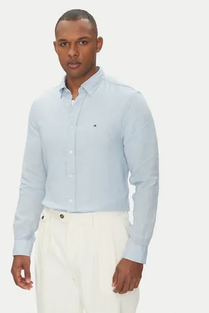 Tommy Hilfiger Košile