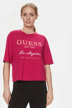 Guess T-Shirt