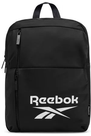 Reebok Batoh