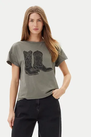 Noisy May T-Shirt