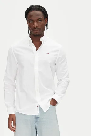 Tommy Hilfiger Košile