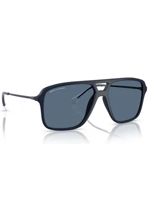 Armani Exchange Sluneční brýle