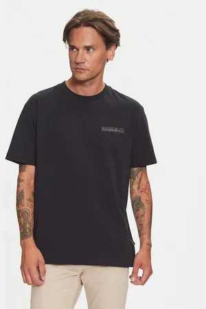 Napapijri T-Shirt