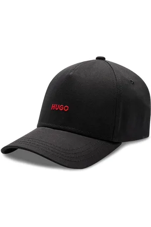 HUGO BOSS Kšiltovka