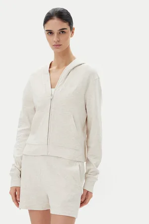 Calvin Klein Mikina