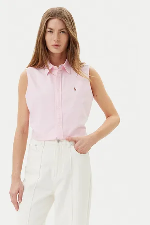 Ralph Lauren Košile