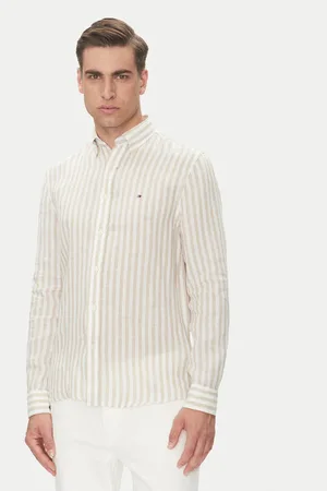 Tommy Hilfiger Košile