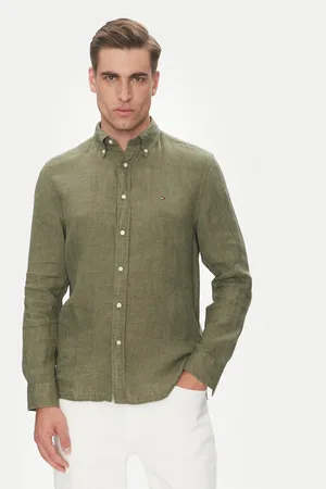 Tommy Hilfiger Košile