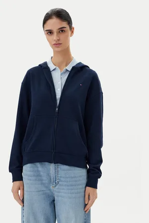 Tommy Hilfiger Mikina