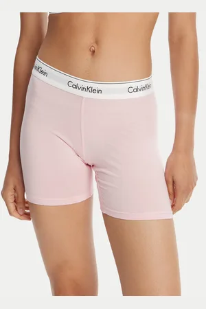 Calvin Klein Boxerky