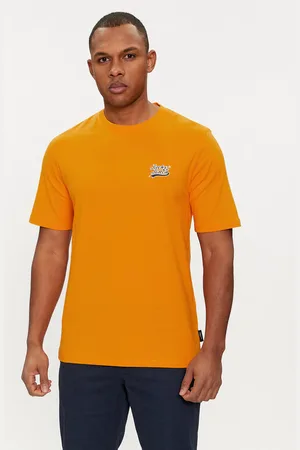 JACK & JONES T-Shirt