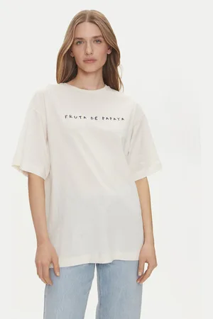 VERO MODA T-Shirt