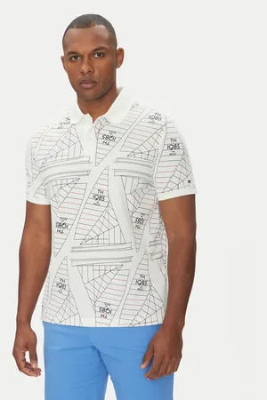 Tommy Hilfiger Polokošile