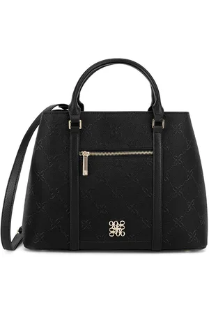 Nine West Kabelka