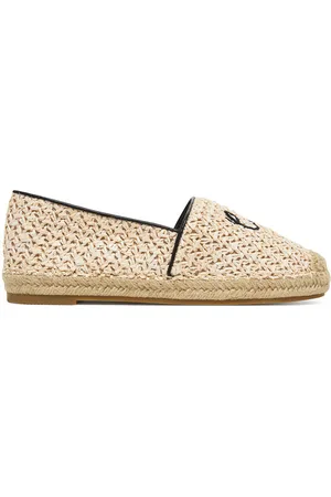DeeZee Espadrilky