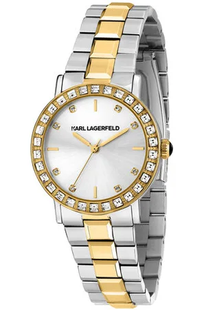 Karl Lagerfeld Hodinky